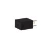 ROSTRA 60-0057 Multi-Purpose Relay