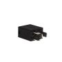 ROSTRA 60-0057 Multi-Purpose Relay