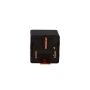 ROSTRA 60-0058 Multi-Purpose Relay