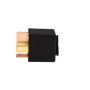 ROSTRA 60-0058 Multi-Purpose Relay