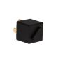 ROSTRA 60-0058 Multi-Purpose Relay