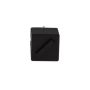 ROSTRA 60-0058 Multi-Purpose Relay