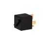 ROSTRA 60-0058 Multi-Purpose Relay