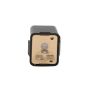 ROSTRA 60-0059 Multi-Purpose Relay