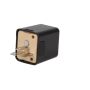 ROSTRA 60-0059 Multi-Purpose Relay