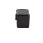 ROSTRA 60-0059 Multi-Purpose Relay