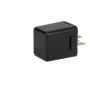 ROSTRA 60-0059 Multi-Purpose Relay