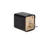 ROSTRA 60-0059 Multi-Purpose Relay