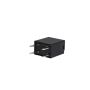 ROSTRA 60-0060 Multi-Purpose Relay