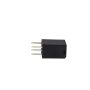 ROSTRA 60-0060 Multi-Purpose Relay
