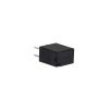 ROSTRA 60-0060 Multi-Purpose Relay