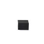 ROSTRA 60-0060 Multi-Purpose Relay