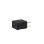 ROSTRA 60-0060 Multi-Purpose Relay