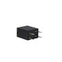 ROSTRA 60-0060 Multi-Purpose Relay