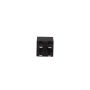 ROSTRA 60-0062 Multi-Purpose Relay