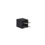 ROSTRA 60-0062 Multi-Purpose Relay