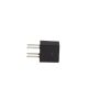 ROSTRA 60-0062 Multi-Purpose Relay