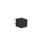 ROSTRA 60-0062 Multi-Purpose Relay