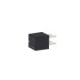 ROSTRA 60-0062 Multi-Purpose Relay