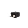 ROSTRA 60-0063 Multi-Purpose Relay