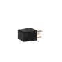ROSTRA 60-0063 Multi-Purpose Relay