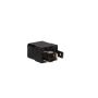 ROSTRA 60-0063 Multi-Purpose Relay