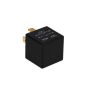 ROSTRA 60-0064 Multi-Purpose Relay