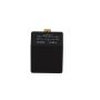 ROSTRA 60-0064 Multi-Purpose Relay