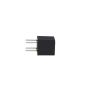 ROSTRA 60-0067 Accessory Power Relay