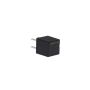 ROSTRA 60-0067 Accessory Power Relay