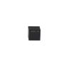 ROSTRA 60-0067 Accessory Power Relay
