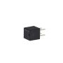ROSTRA 60-0067 Accessory Power Relay