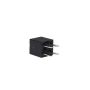 ROSTRA 60-0067 Accessory Power Relay