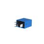 ROSTRA 60-0068 Fuel Pump Relay