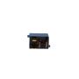 ROSTRA 60-0069 Multi-Purpose Relay