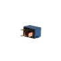 ROSTRA 60-0069 Multi-Purpose Relay