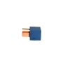 ROSTRA 60-0069 Multi-Purpose Relay