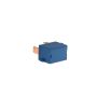ROSTRA 60-0069 Multi-Purpose Relay