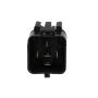 ROSTRA 60-0070 Multi-Purpose Relay