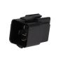 ROSTRA 60-0070 Multi-Purpose Relay