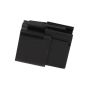 ROSTRA 60-0070 Multi-Purpose Relay