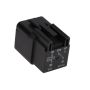 ROSTRA 60-0070 Multi-Purpose Relay