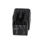 ROSTRA 60-0070 Multi-Purpose Relay