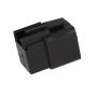 ROSTRA 60-0070 Multi-Purpose Relay
