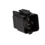 ROSTRA 60-0070 Multi-Purpose Relay
