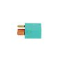 ROSTRA 60-0071 Multi-Purpose Relay