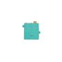 ROSTRA 60-0071 Multi-Purpose Relay