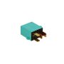 ROSTRA 60-0071 Multi-Purpose Relay