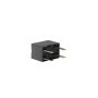 ROSTRA 60-0072 Multi-Purpose Relay