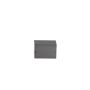 ROSTRA 60-0072 Multi-Purpose Relay